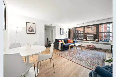 6118 N Sheridan Road #1008, Chicago, IL 60660 - Photo 3