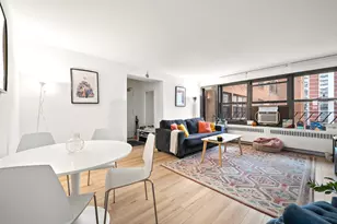 6118 N Sheridan Rd, Chicago, IL 60660 - Photo 3