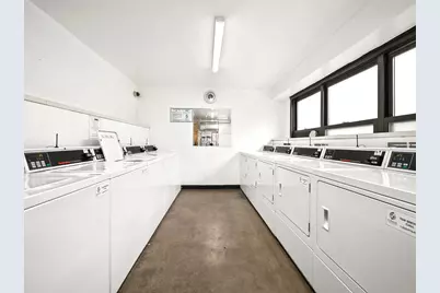 6118 N Sheridan Road #1008, Chicago, IL 60660 - Photo 19