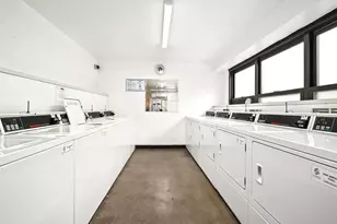 6118 N Sheridan Rd, Chicago, IL 60660 - Photo 19