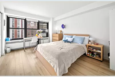 6118 N Sheridan Road #1008, Chicago, IL 60660 - Photo 11