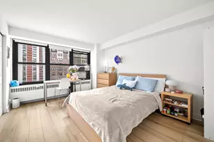 6118 N Sheridan Rd, Chicago, IL 60660 - Photo 11