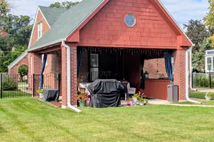 2557 Oak St, River Grove, IL 60171 - Photo 25