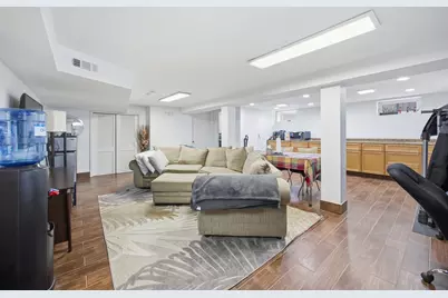 2557 Oak Street, River Grove, IL 60171 - Photo 21