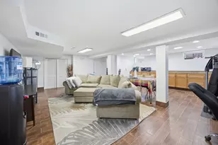 2557 Oak St, River Grove, IL 60171 - Photo 21