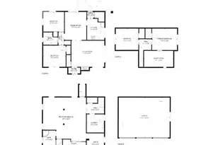 2557 Oak St, River Grove, IL 60171 - Photo 41