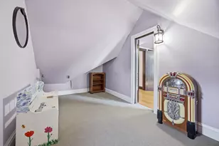 2557 Oak St, River Grove, IL 60171 - Photo 19