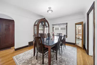 2557 Oak Street, River Grove, IL 60171 - Photo 5