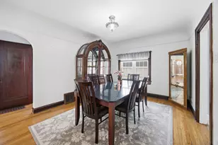 2557 Oak St, River Grove, IL 60171 - Photo 5