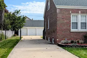 2557 Oak St, River Grove, IL 60171 - Photo 31