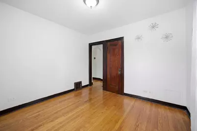 2557 Oak Street, River Grove, IL 60171 - Photo 13