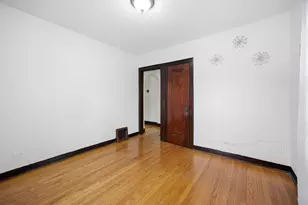 2557 Oak St, River Grove, IL 60171 - Photo 13