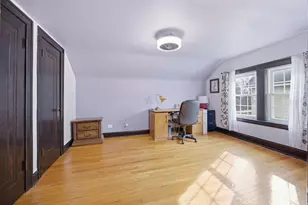 2557 Oak St, River Grove, IL 60171 - Photo 17