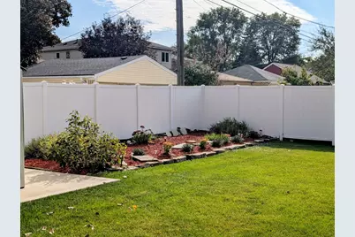 2557 Oak Street, River Grove, IL 60171 - Photo 33