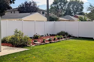 2557 Oak St, River Grove, IL 60171 - Photo 33