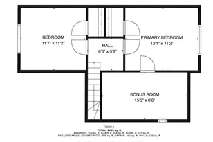 2557 Oak St, River Grove, IL 60171 - Photo 39