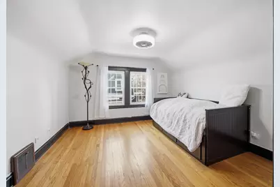 2557 Oak Street, River Grove, IL 60171 - Photo 15