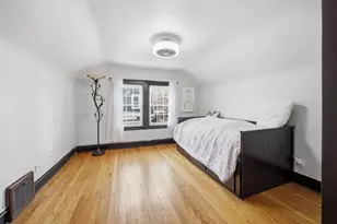 2557 Oak St, River Grove, IL 60171 - Photo 15