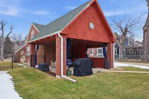 2557 Oak St, River Grove, IL 60171 - Photo 29