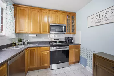 2557 Oak Street, River Grove, IL 60171 - Photo 9