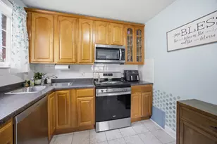 2557 Oak St, River Grove, IL 60171 - Photo 9