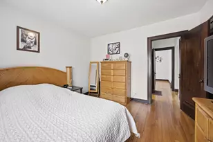 2557 Oak St, River Grove, IL 60171 - Photo 11