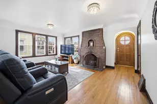 2557 Oak St, River Grove, IL 60171 - Photo 3