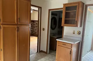 565 Northwestern Ave, South Beloit, IL 61080 - Photo 11