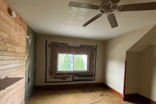 565 Northwestern Ave, South Beloit, IL 61080 - Photo 7