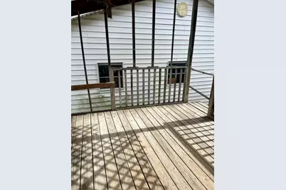 565 Northwestern Avenue, South Beloit, IL 61080 - Photo 15