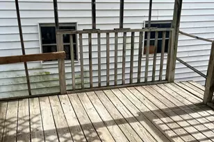 565 Northwestern Ave, South Beloit, IL 61080 - Photo 15