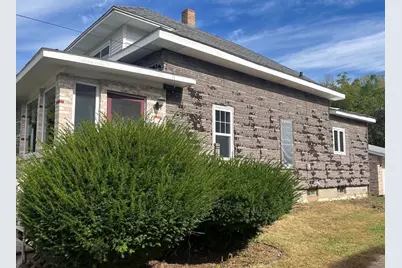 565 Northwestern Avenue, South Beloit, IL 61080 - Photo 3