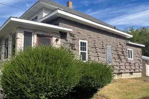 565 Northwestern Ave, South Beloit, IL 61080 - Photo 3