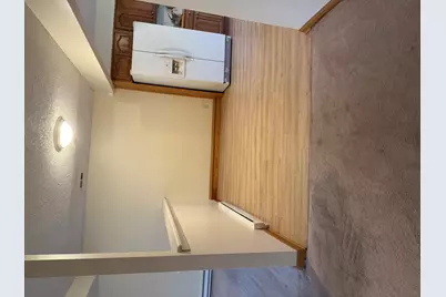 532 West Street #4, Lockport, IL 60441 - Photo 5