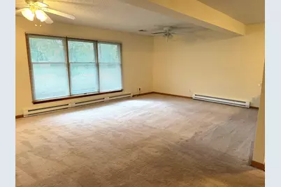 532 West Street #4, Lockport, IL 60441 - Photo 7