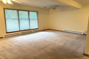 532 West St, Lockport, IL 60441 - Photo 7