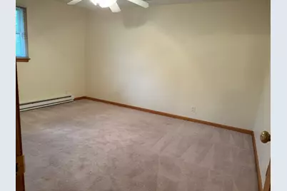 532 West Street #4, Lockport, IL 60441 - Photo 11