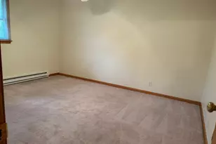 532 West St, Lockport, IL 60441 - Photo 11