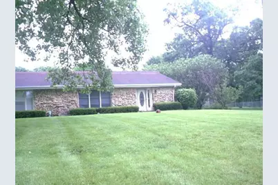 532 West Street #4, Lockport, IL 60441 - Photo 1