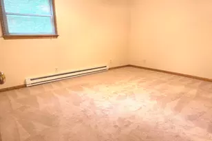 532 West St, Lockport, IL 60441 - Photo 9