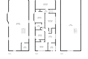 9222 S Ada St, Chicago, IL 60620 - Photo 21