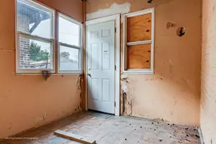 9222 S Ada St, Chicago, IL 60620 - Photo 9