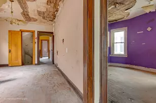 9222 S Ada St, Chicago, IL 60620 - Photo 17