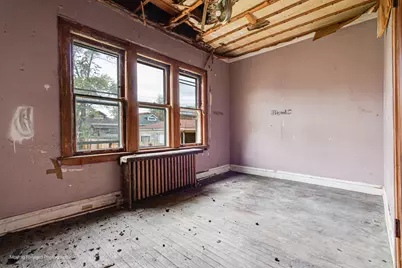 9222 S Ada Street, Chicago, IL 60620 - Photo 11