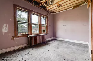 9222 S Ada St, Chicago, IL 60620 - Photo 11