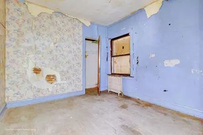 9222 S Ada Street, Chicago, IL 60620 - Photo 13