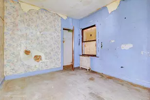 9222 S Ada St, Chicago, IL 60620 - Photo 13