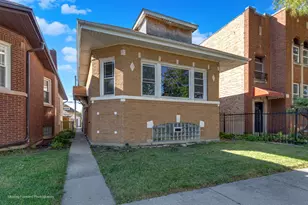 9222 S Ada St, Chicago, IL 60620 - Photo 3