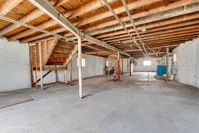 9222 S Ada Street, Chicago, IL 60620 - Photo 19