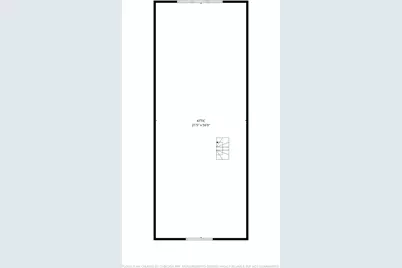 9222 S Ada Street, Chicago, IL 60620 - Photo 25